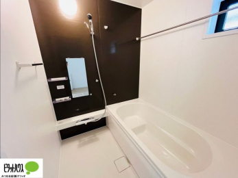 @{Hʐ^F1̔x̓͂qlƂ̃R~jP[V̏Ƃ