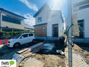 Oώʐ^@nʐ^F2025N106