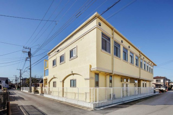 ӊ@cۘAg^F肱ǂ⍪ǂ k7B 540m