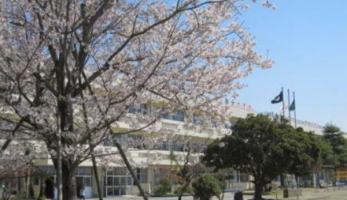 ӊ@؍XÎswZ k9B 680m