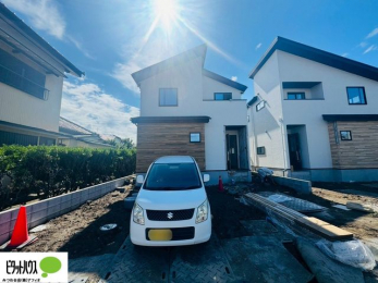 Oώʐ^@nʐ^F2025N106