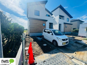 Oώʐ^@nʐ^F2025N106