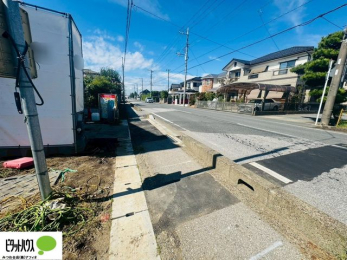 Oώʐ^@nʐ^F2025N106