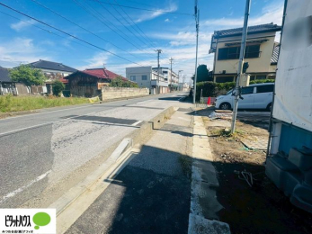 Oώʐ^@nʐ^F2025N106