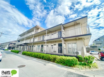 Oώʐ^@w͂Cyɂ⍇܂B