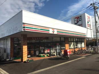 ӊ@ZuCukX k7B 510m