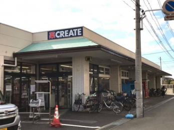 ӊ@NGCgSDacX k9B 670m