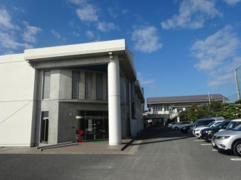 ӊ@PYs`wZ k30B 2380m