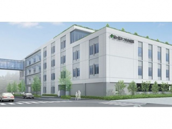 ӊ@PYa@ k57B 4490m