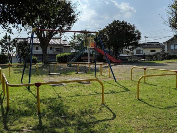 ӊ@̂ݖȂ悵 k2B 130m