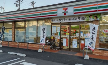 ӊ@ZuCuԔG̐XX k12B 920m