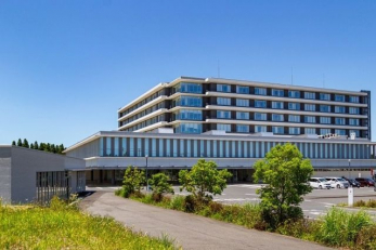 ӊ@tfBJZ^[ k11B 820m