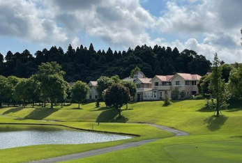 ӊ@G̐XSty k20B 1570m