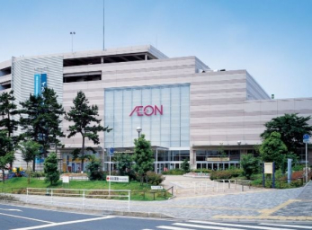 ӊ@CIÓcX k12B 900m