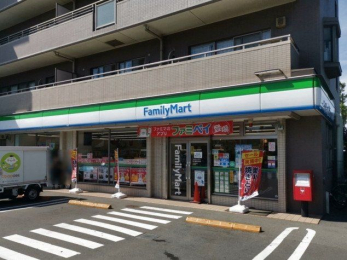 ӊ@t@~[}[gcۉKuX k2B 100m