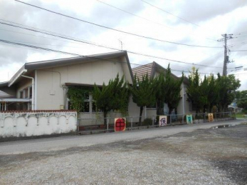 ӊ@NÎsۈ牀 k19B 1520m