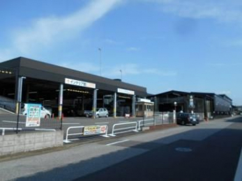 ӊ@ЃWCt{c/NÓX k47B 3730m