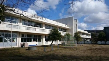 ӊ@NÎswZ k67B 5350m