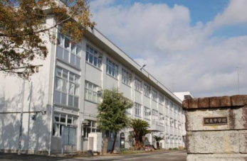 ӊ@NÎswZ k51B 4050m