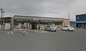 ӊ@ZuCuNÏX k17B 1290m