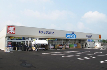 ӊ@EGVANÒX k20B 1590m