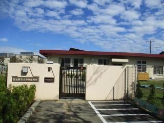 ӊ@KusJÕۈ珊 k13B 1020m