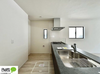 Lb`@{Hʐ^@VzȂł͂̃sJsJ̃Lb`͖̂yĂ܂ˁB