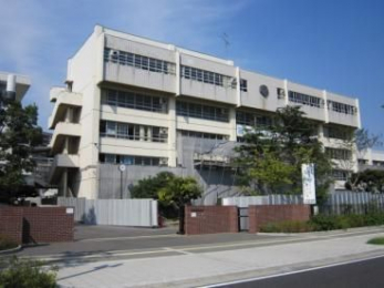 ӊ@KusꒆwZ k20B 1600m