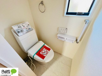 gC@{Hʐ^F1E2KEHVbggCB