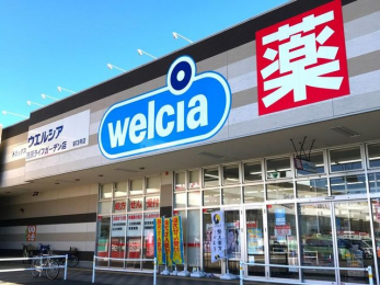 ӊ@EGVAΌCtK[fX k8B 570m