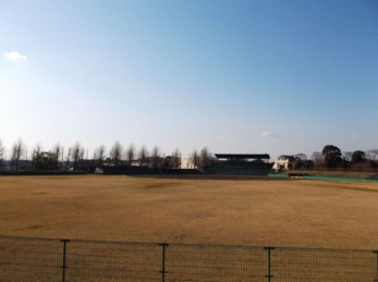 ӊ@Όs/xm k7B 530m