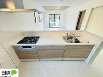 Lb`@{Hʐ^FVzȂł͂̃sJsJ̃Lb`͖̂yĂ܂ˁB