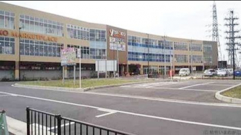 ӊ@IR[wOX k10B 800m