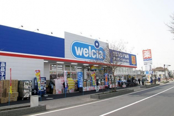 ӊ@EGVA̖ؑX k10B 790m