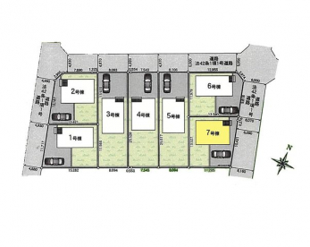 ̑@ǂ≮ɂoNɂЂъꂪɂޗgpقJ̐ŉ𗎂ƂR[eBOOǍނɎ{Ă܂B