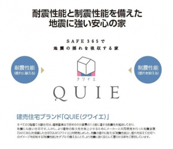 ̑@u哪Bvgt邱ƂŁAǔ{2.5{inkւ̑ϋv͂̋𐔒lŕ\jmہBɕǍނ̗Ɂuvt邱ƂŎǔ{4.5{ɒB܂B