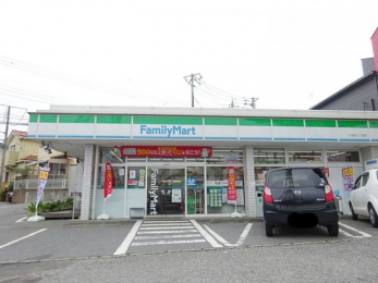 ӊ@t@~[}[gړX k3B 220m