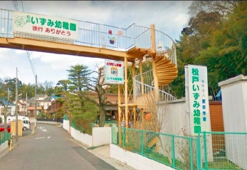 ӊ@˂ݗct k9B 705m