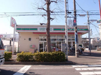 ӊ@[\XgA100V˓X k7B 550m