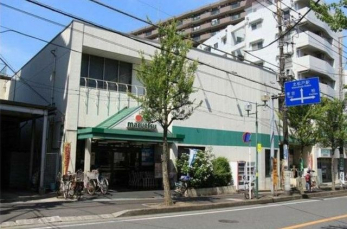 ӊ@}Gck˓X k11B 850m