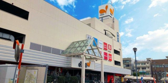 ӊ@CIt[hX^CV˓X k11B 850m