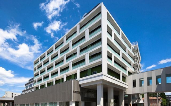 ӊ@Ö@lcV˒a@ k22B 1730m