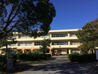 ӊ@sseԏwZ k17B 1290m