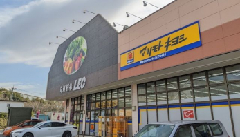 ӊ@}cgLVsX k10B 750m