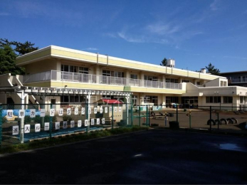 ӊ@Ds/ۈ牀 k6B 450m