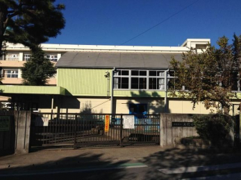 ӊ@Ds匊wZ k10B 750m