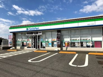 ӊ@t@~[}[gD匊X k5B 380m