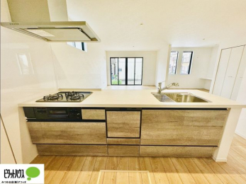 Lb`@{Hʐ^@ƑƂbȂyłJE^[Lb`