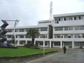 ӊ@ΌkˍZ k19B 1500m