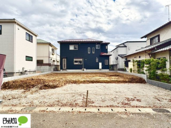 Lb`@{Hʐ^@VzȂł͂̃sJsJ̃Lb`͖̂yĂ܂ˁB